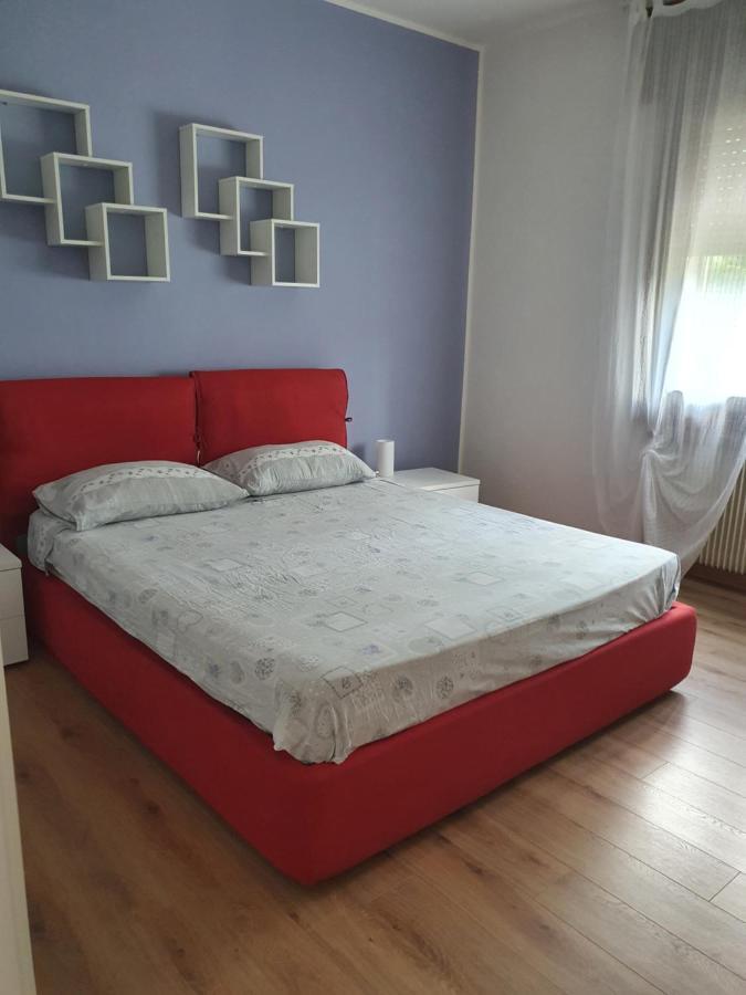 Willa Gina & Jeto Farra di Soligo Zewnętrze zdjęcie