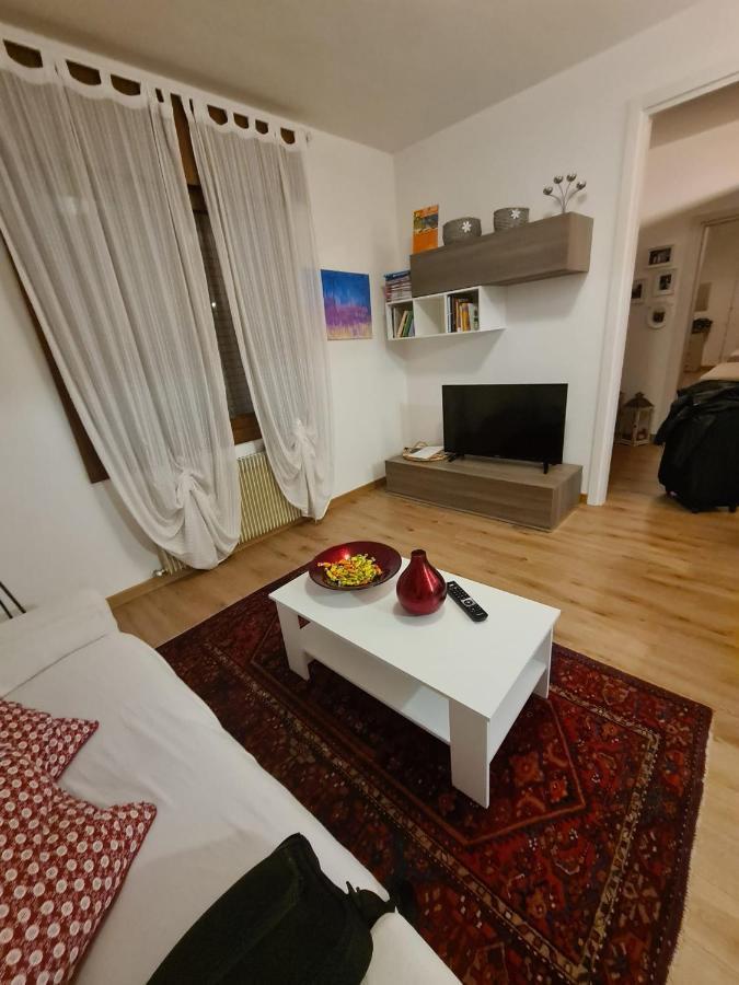 Willa Gina & Jeto Farra di Soligo Zewnętrze zdjęcie