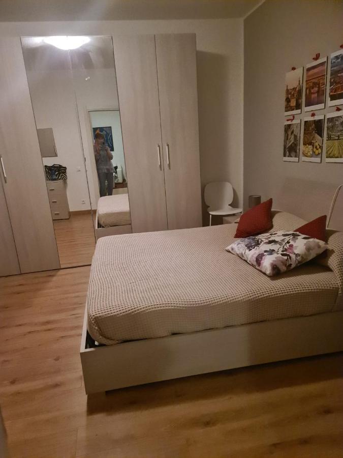 Willa Gina & Jeto Farra di Soligo Zewnętrze zdjęcie